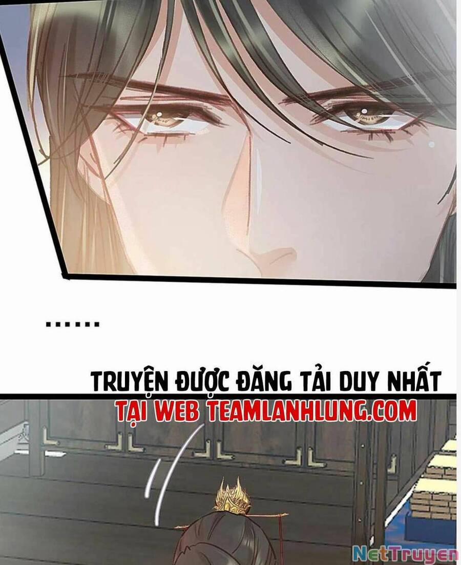 Quý Phi Lúc Nào Cũng Muốn Được Lười Biếng 71 trang 24