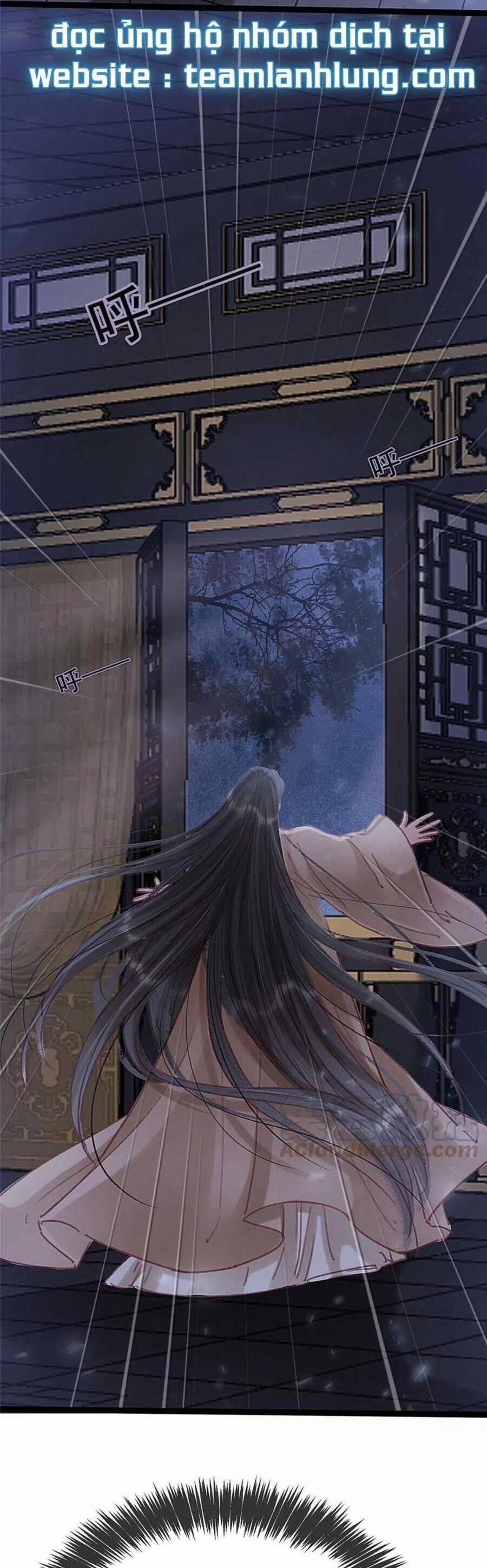 Quý Phi Lúc Nào Cũng Muốn Được Lười Biếng 78 trang 7