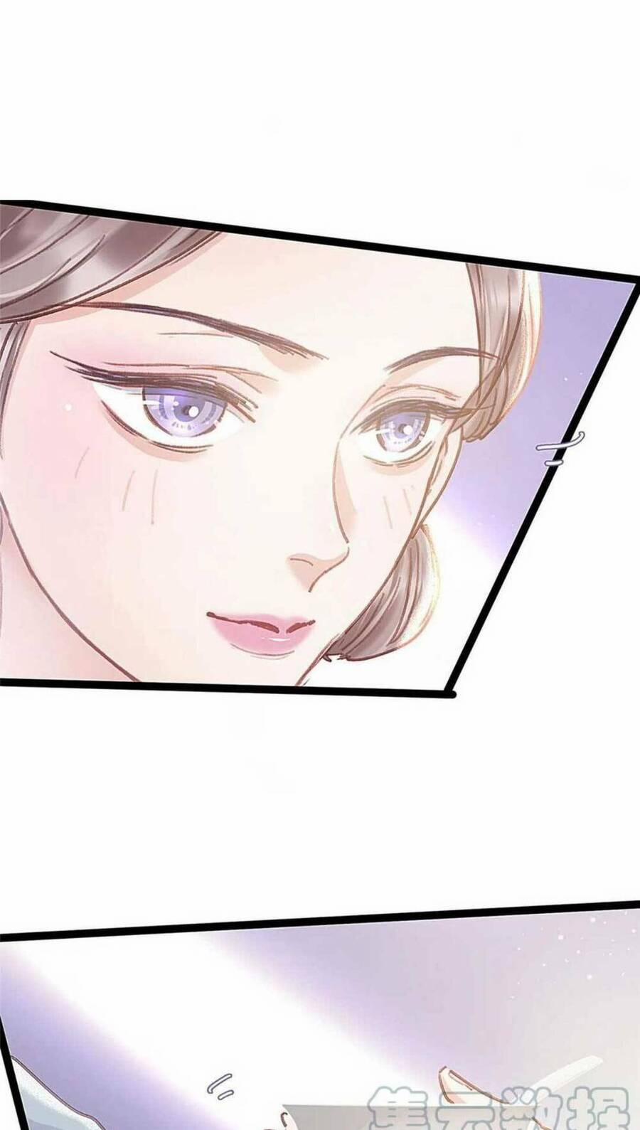 Quý Phi Lúc Nào Cũng Muốn Được Lười Biếng 85 trang 43