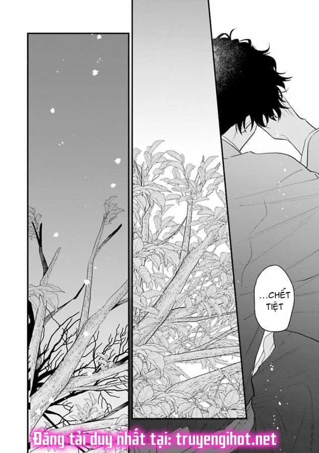 Quỷ Quái Ở Đâu? ~ Bậc Thầy Trừ Tà Háo Sắc Và Nàng Quỷ Bị Giam Cầm ~ 5.3 trang 2