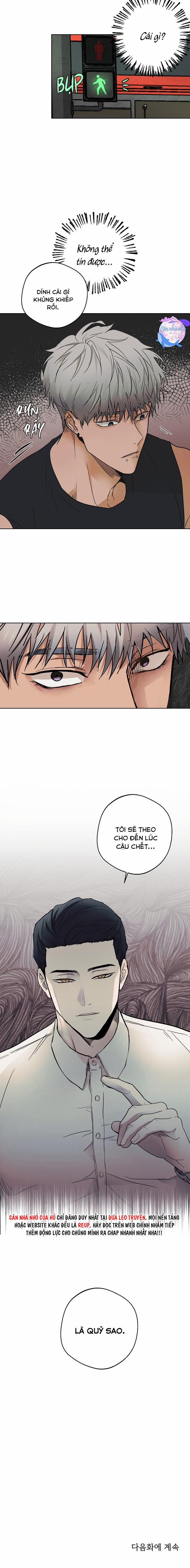 QUỶ SEX (END) 1 trang 10