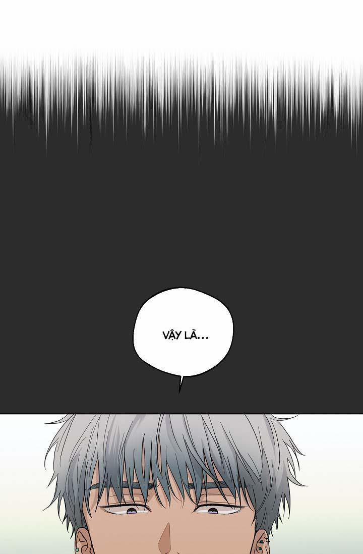 QUỶ SEX (END) 10 trang 2