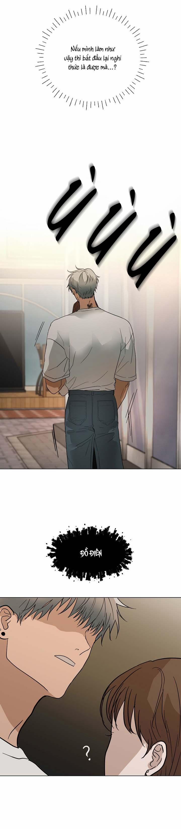 QUỶ SEX (END) 10 trang 27