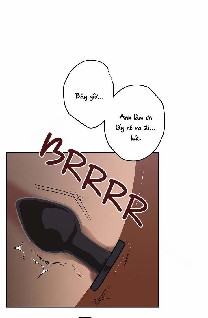 QUỶ SEX (END) 10 trang 37