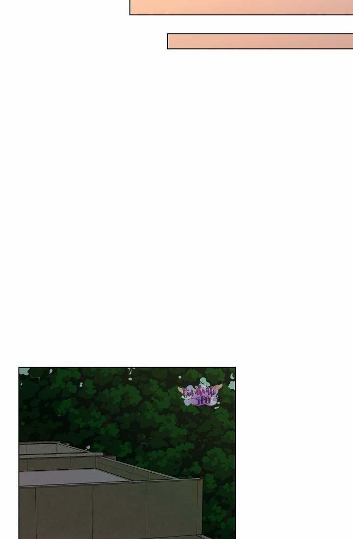 QUỶ SEX (END) 10 trang 49