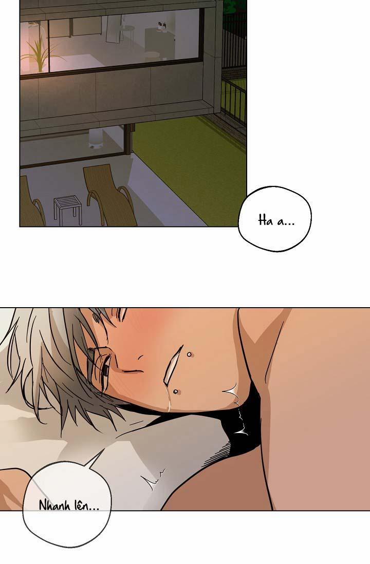 QUỶ SEX (END) 10 trang 50