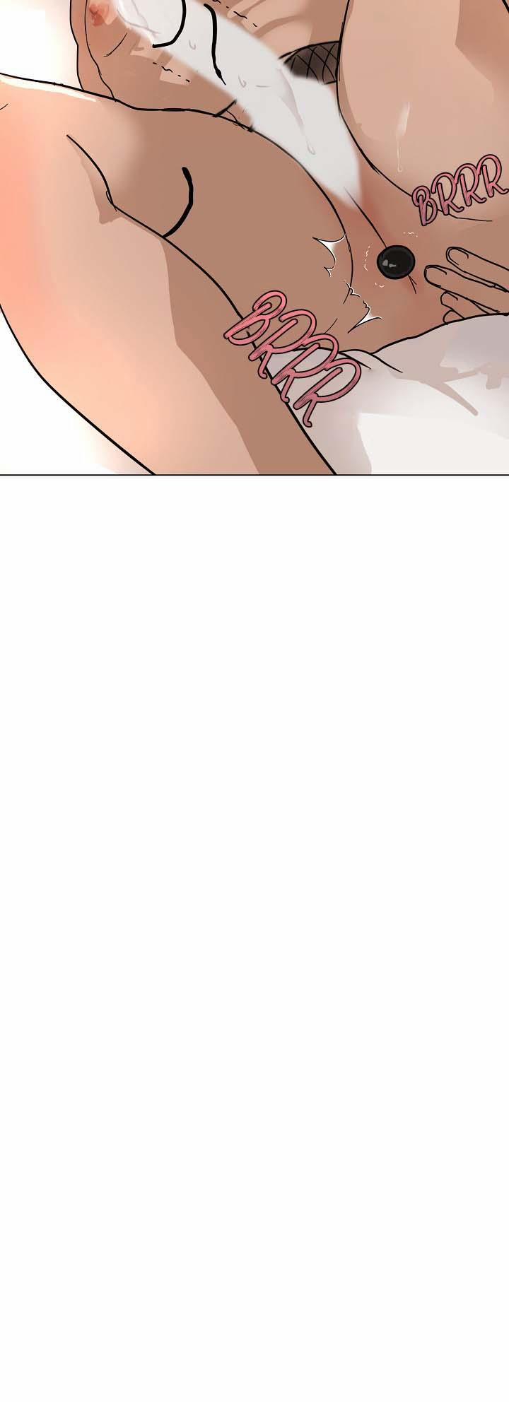 QUỶ SEX (END) 10 trang 52