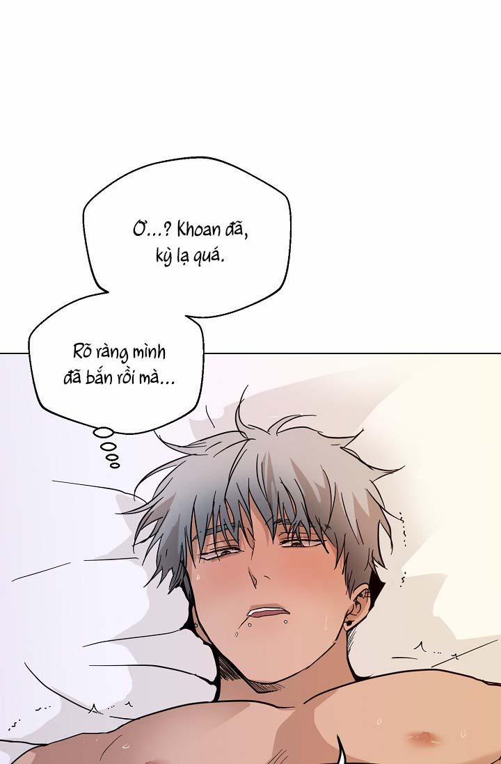 QUỶ SEX (END) 11 trang 12