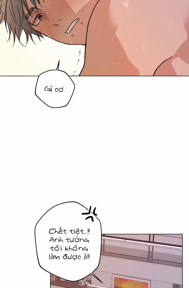 QUỶ SEX (END) 11 trang 20