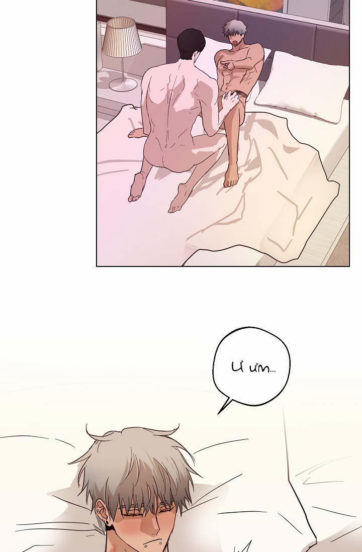 QUỶ SEX (END) 11 trang 21