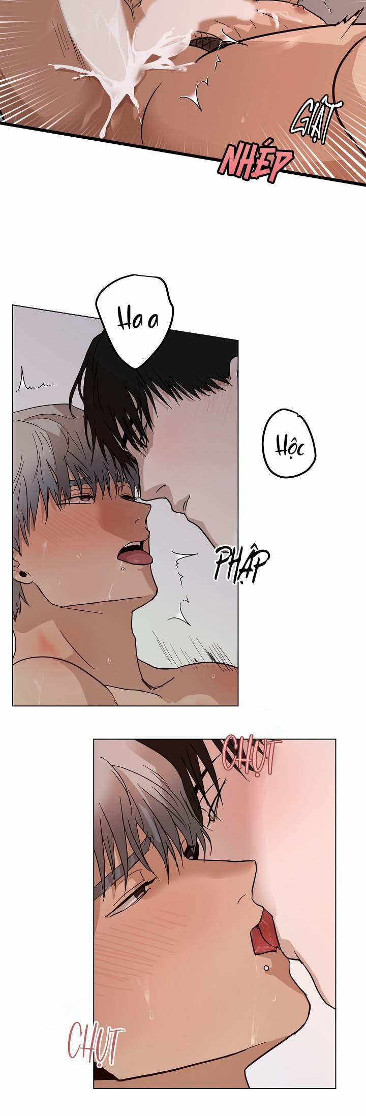 QUỶ SEX (END) 11 trang 44