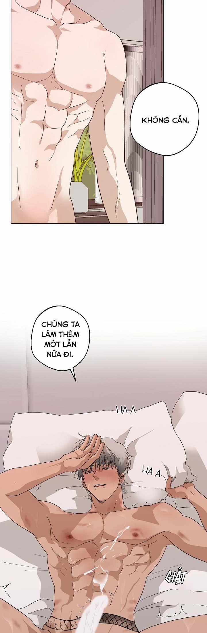 QUỶ SEX (END) 11 trang 51