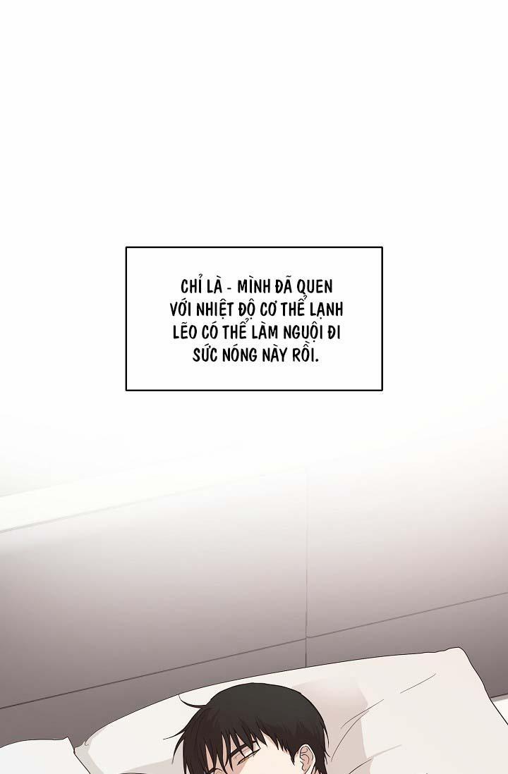 QUỶ SEX (END) 11 trang 57