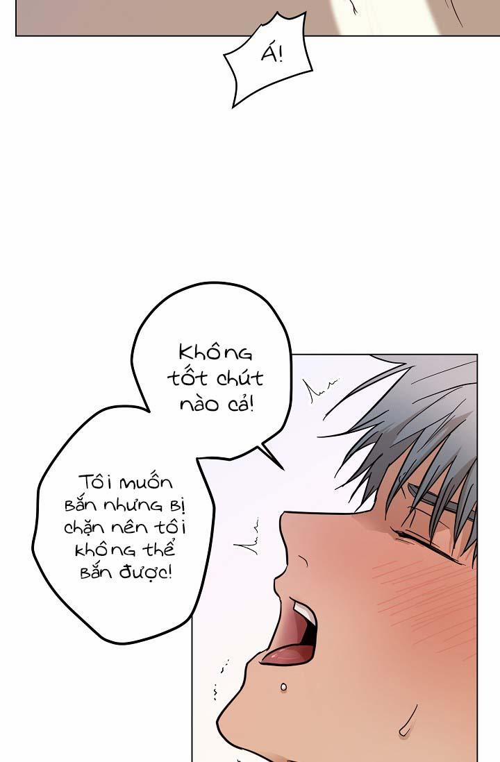 QUỶ SEX (END) 11 trang 7