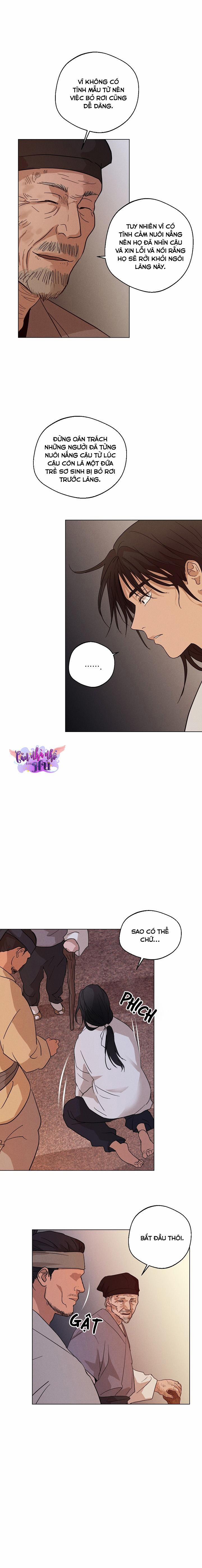 QUỶ SEX (END) 14 NT 2 trang 10