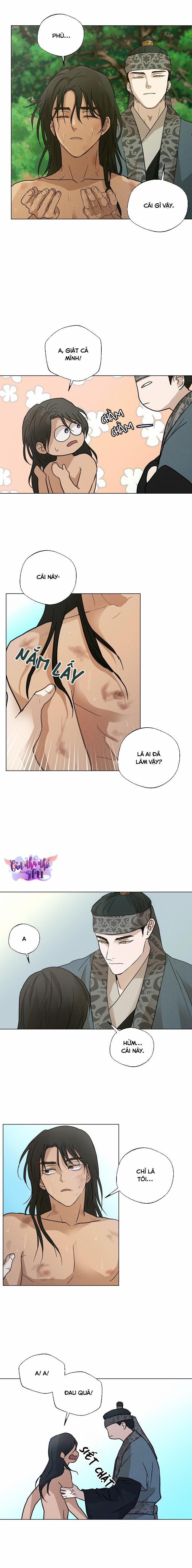 QUỶ SEX (END) 14 NT 2 trang 15