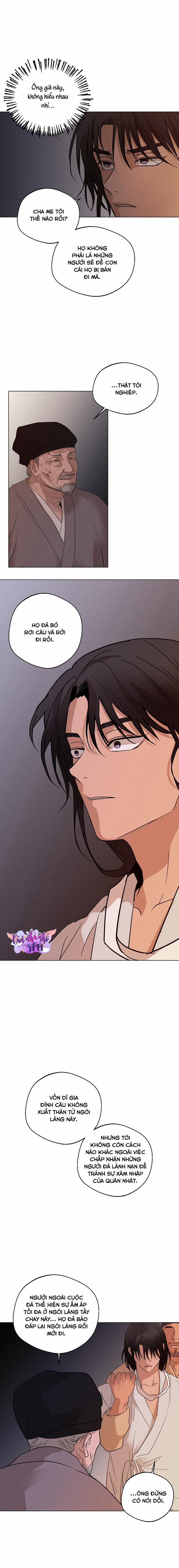 QUỶ SEX (END) 14 NT 2 trang 9