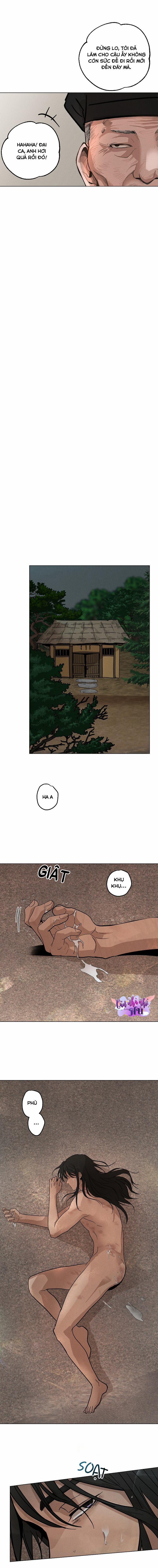 QUỶ SEX (END) 15 NT 3 trang 10