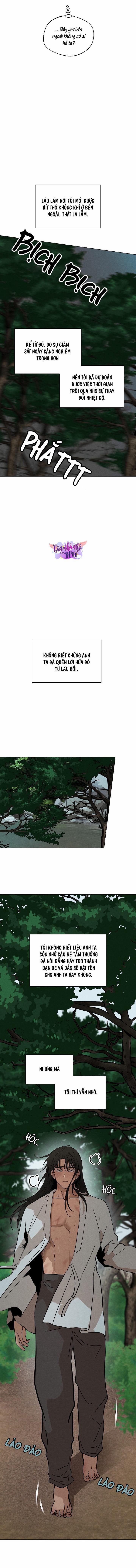 QUỶ SEX (END) 15 NT 3 trang 11