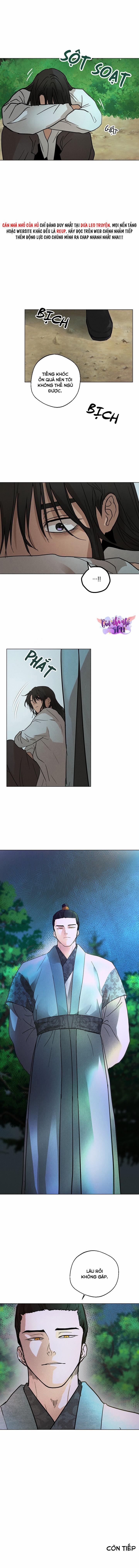 QUỶ SEX (END) 15 NT 3 trang 13