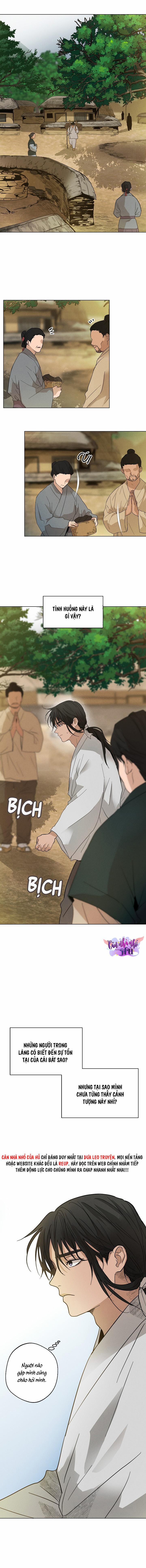 QUỶ SEX (END) 15 NT 3 trang 2