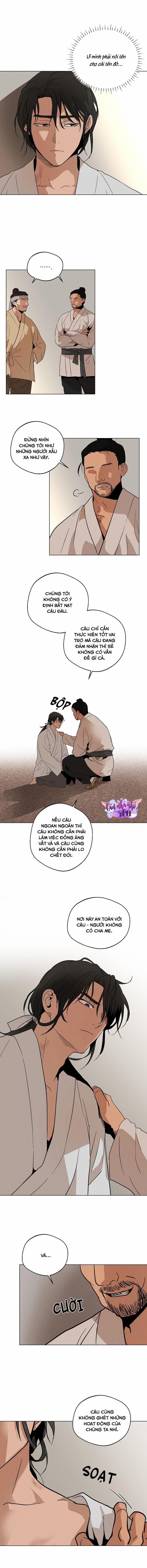 QUỶ SEX (END) 15 NT 3 trang 6