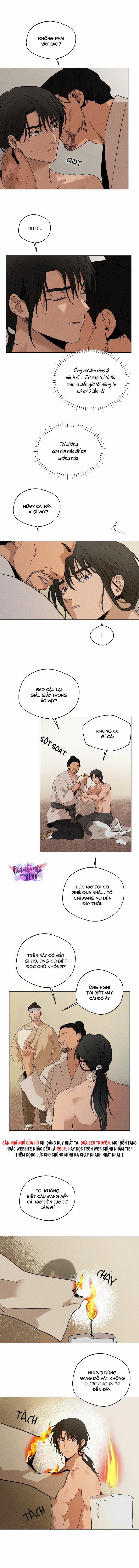 QUỶ SEX (END) 15 NT 3 trang 7