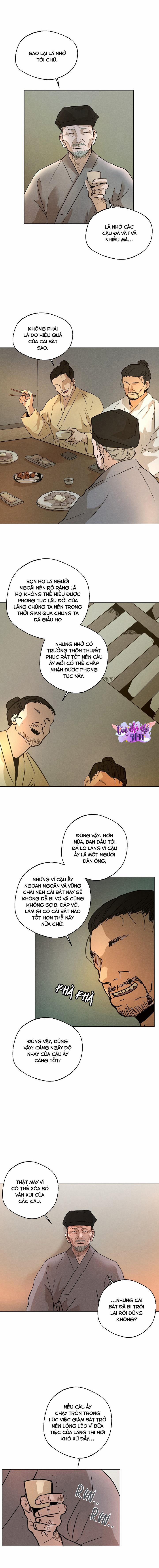 QUỶ SEX (END) 15 NT 3 trang 9