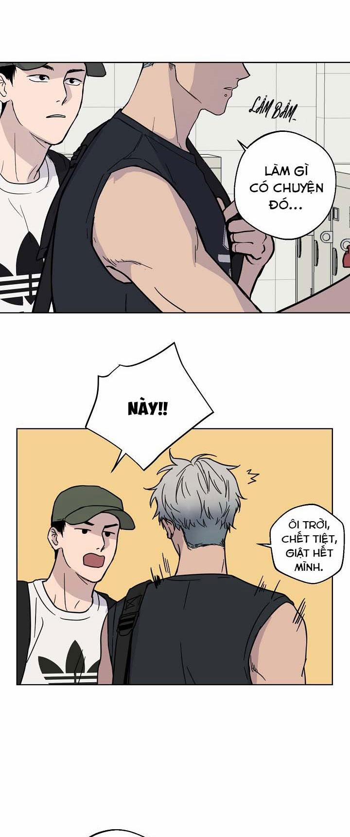 QUỶ SEX (END) 2 trang 19