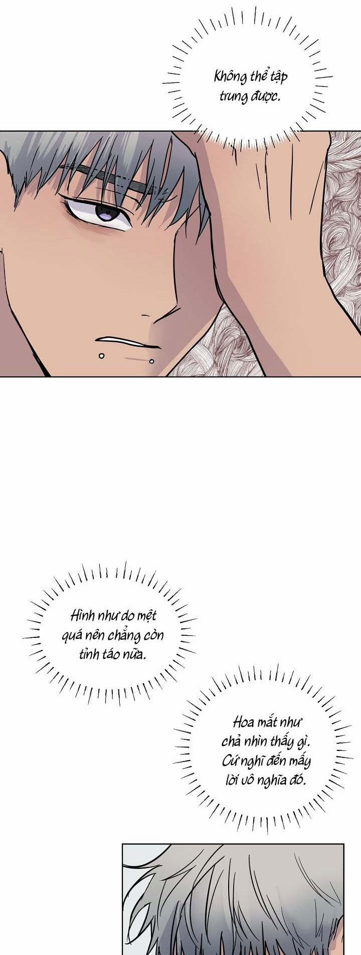 QUỶ SEX (END) 2 trang 26