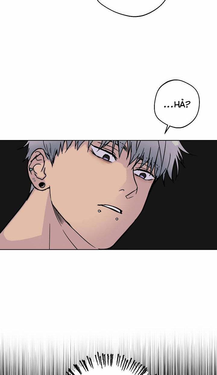 QUỶ SEX (END) 2 trang 28