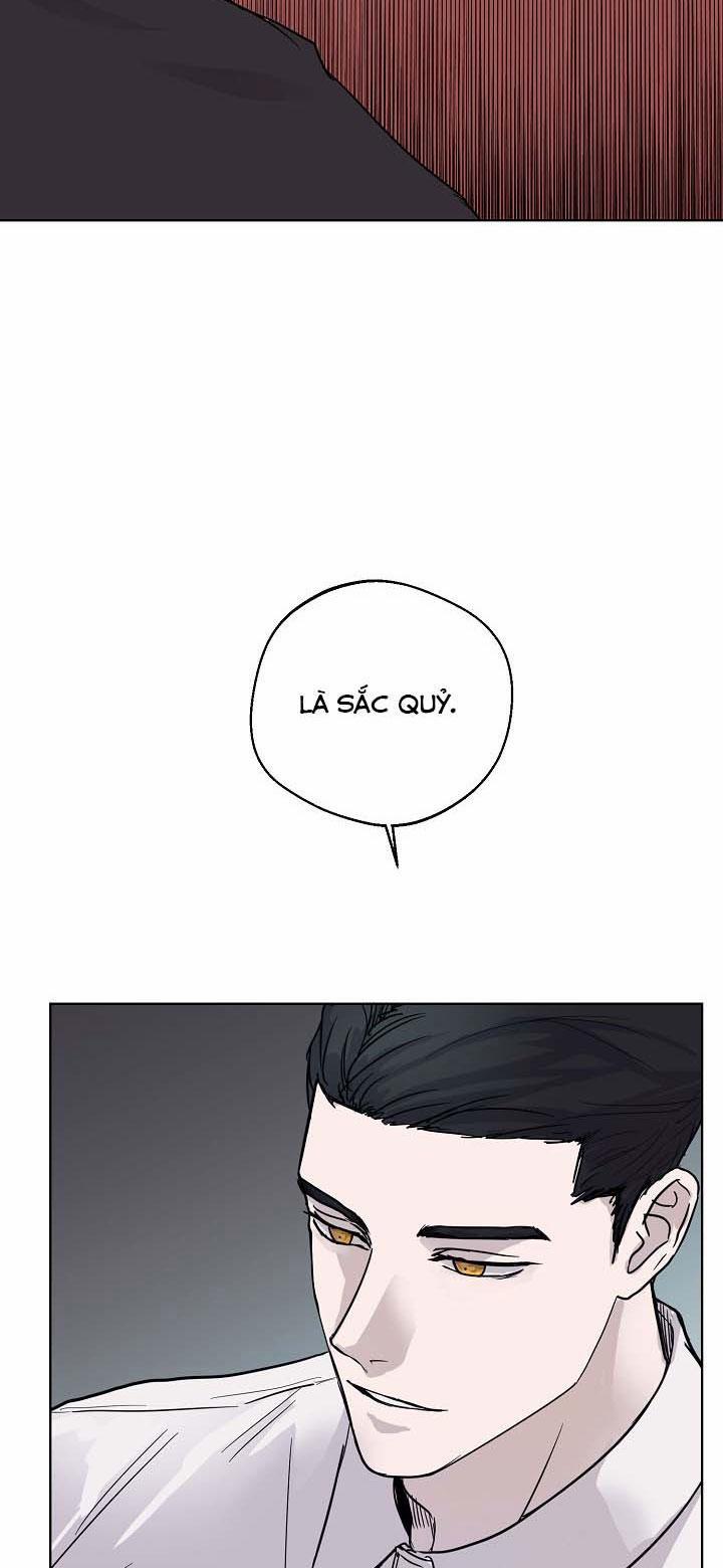 QUỶ SEX (END) 2 trang 3