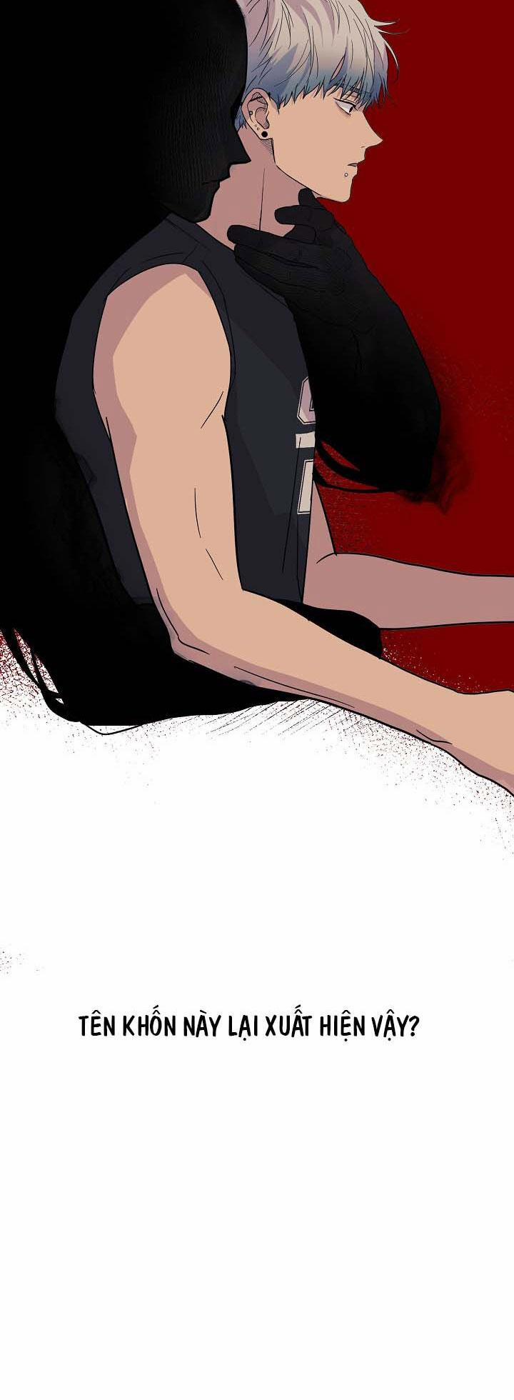 QUỶ SEX (END) 2 trang 33