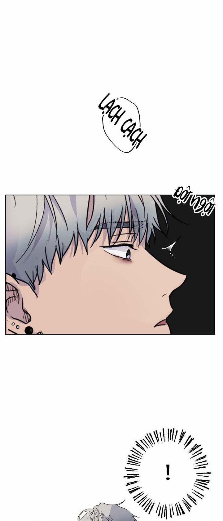 QUỶ SEX (END) 2 trang 34