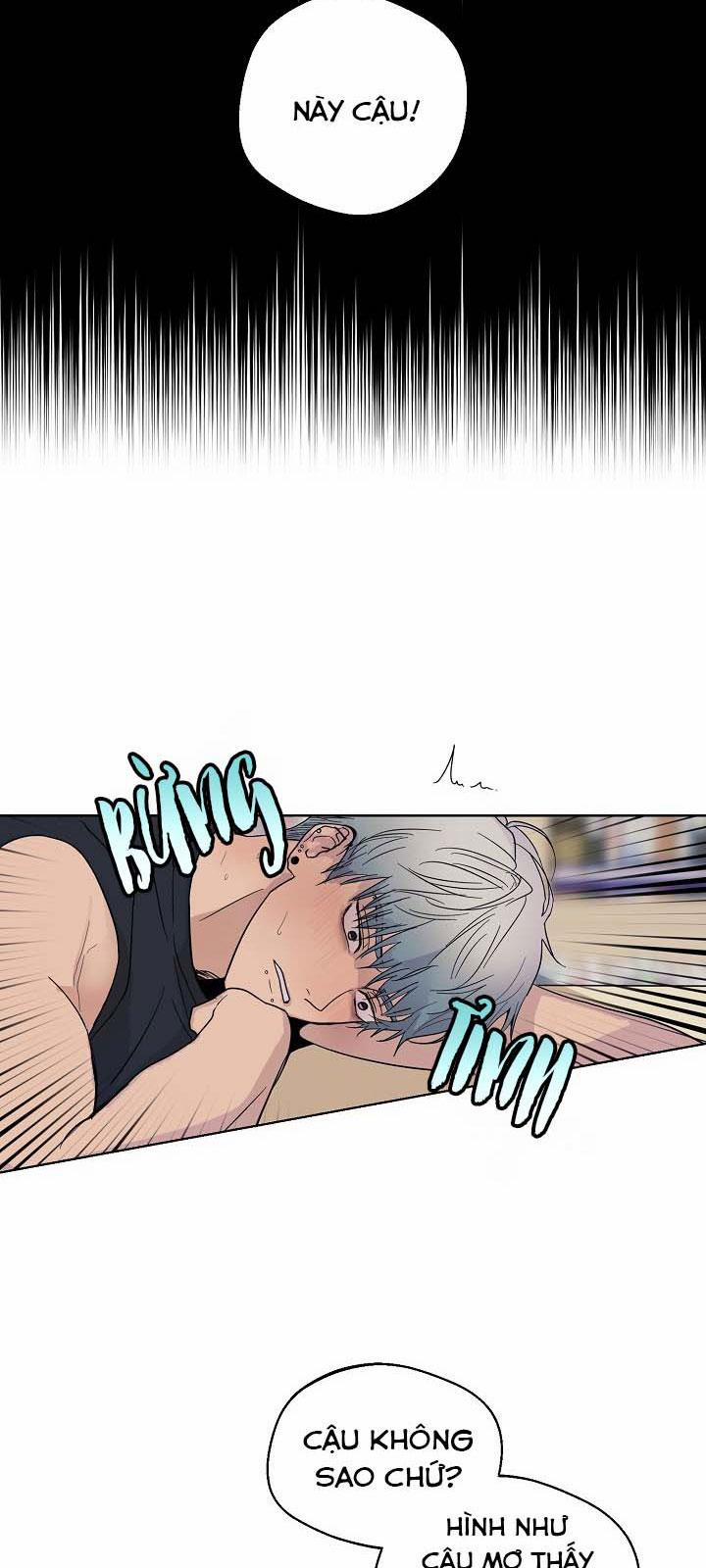 QUỶ SEX (END) 2 trang 48