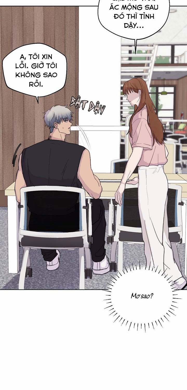 QUỶ SEX (END) 2 trang 49