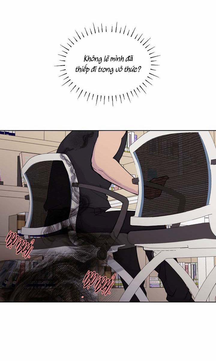 QUỶ SEX (END) 2 trang 50