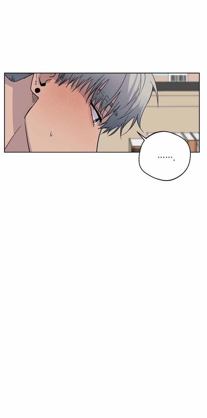 QUỶ SEX (END) 2 trang 51