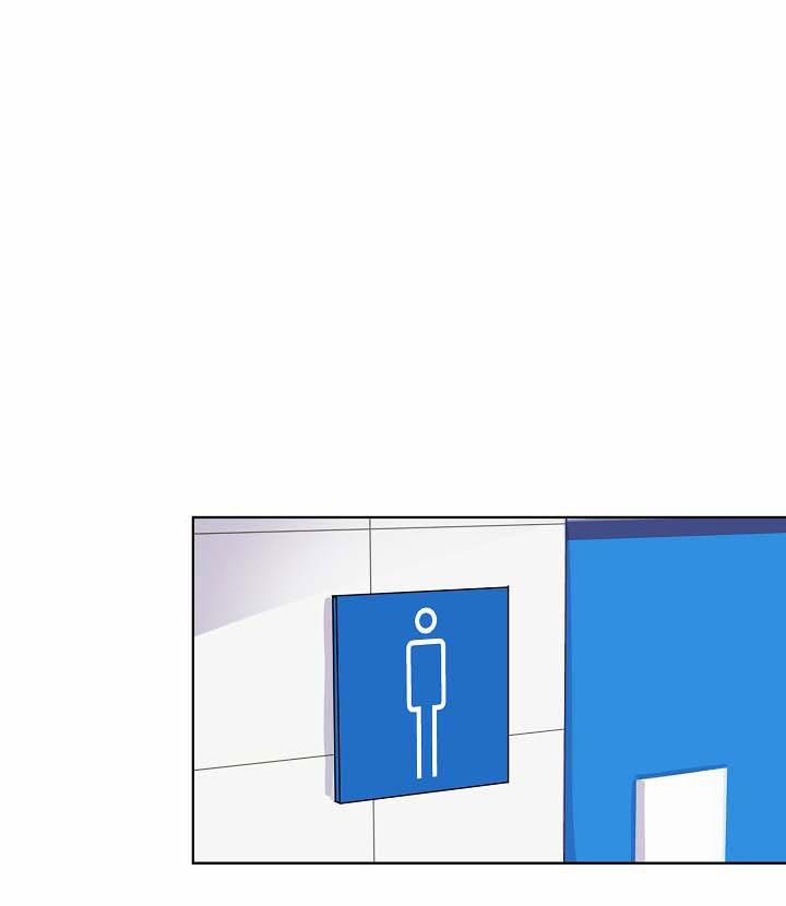 QUỶ SEX (END) 2 trang 52