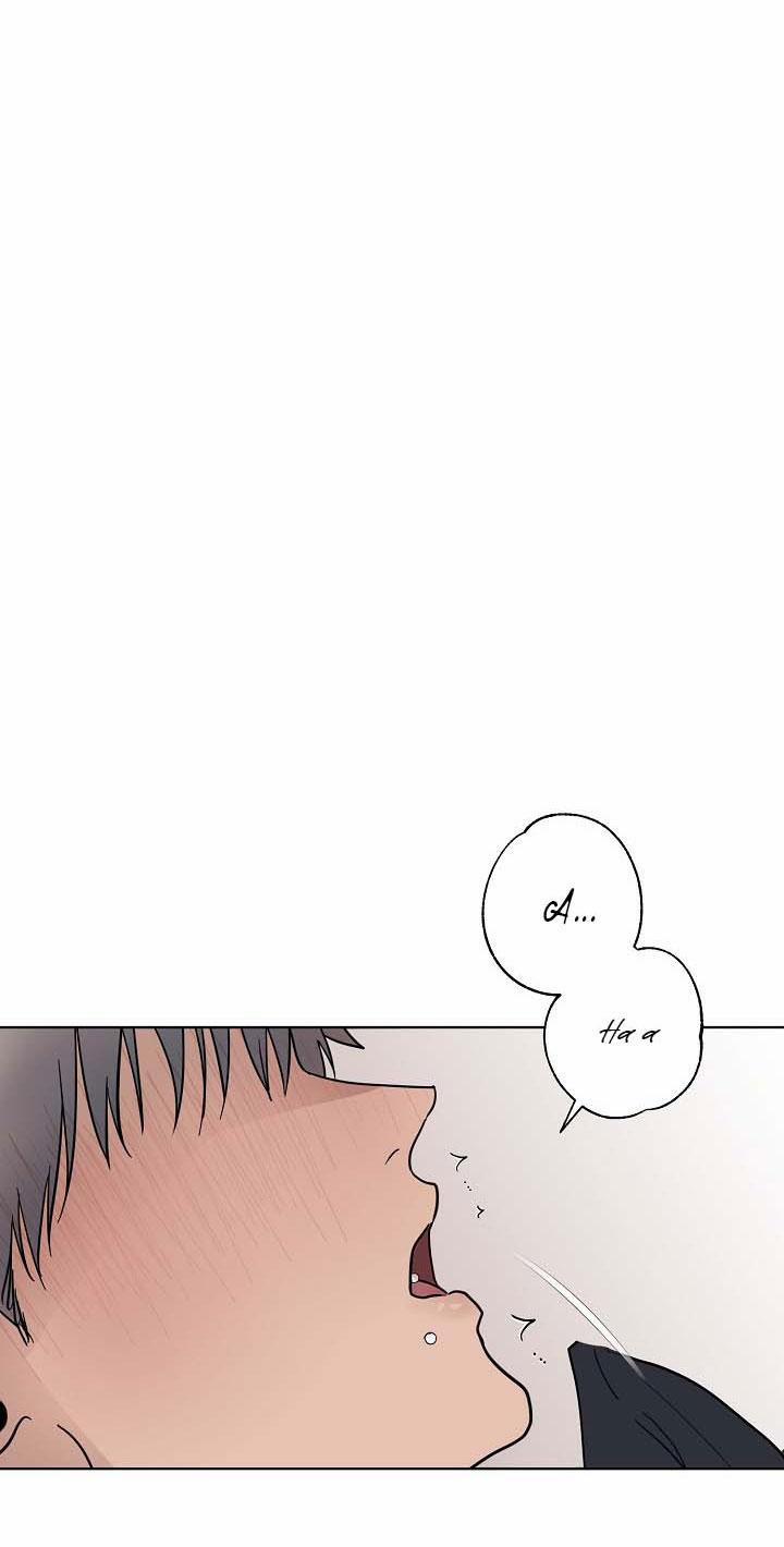 QUỶ SEX (END) 2 trang 56