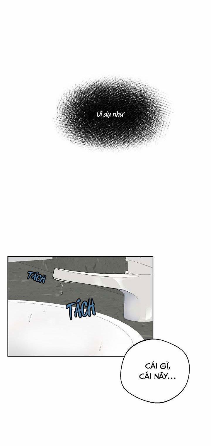 QUỶ SEX (END) 2 trang 58