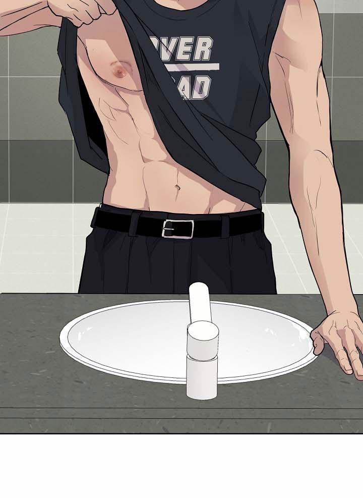 QUỶ SEX (END) 2 trang 60