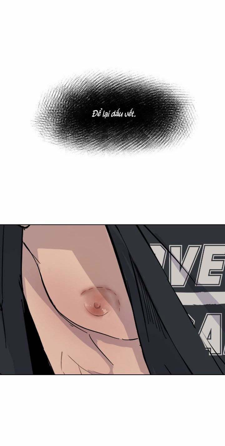 QUỶ SEX (END) 2 trang 61