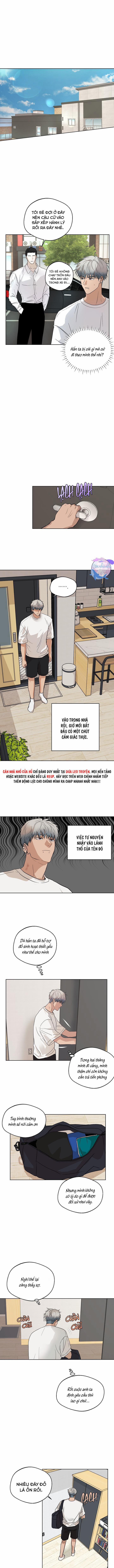 QUỶ SEX (END) 5 trang 8