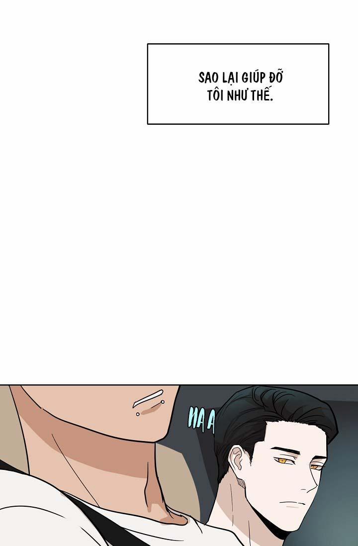 QUỶ SEX (END) 6 trang 16