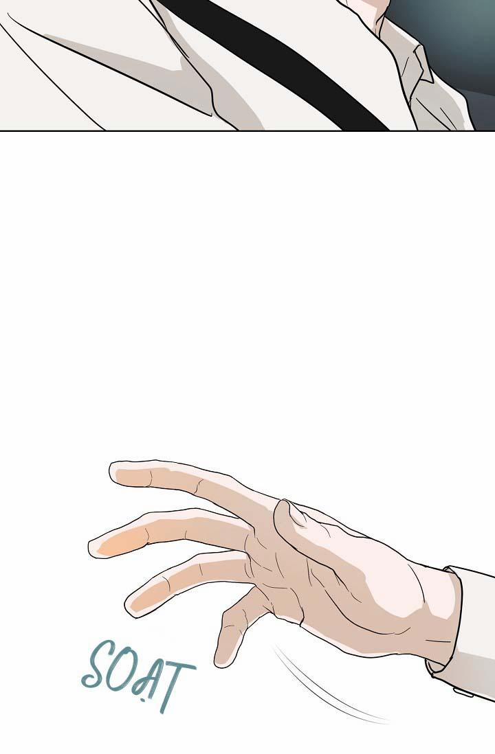 QUỶ SEX (END) 6 trang 17