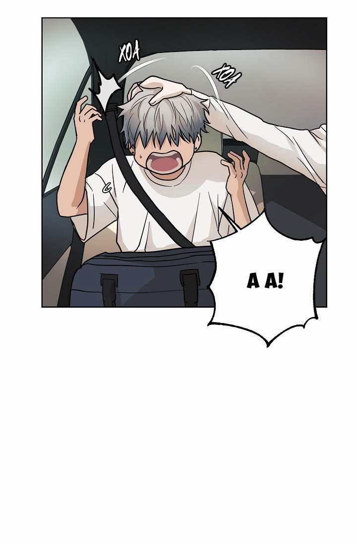 QUỶ SEX (END) 6 trang 20