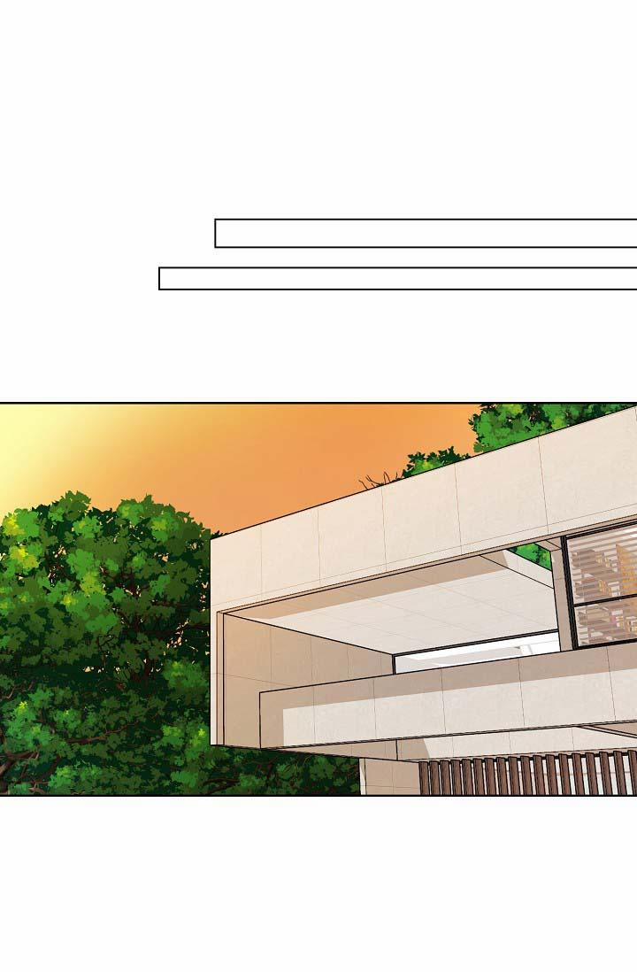 QUỶ SEX (END) 6 trang 28