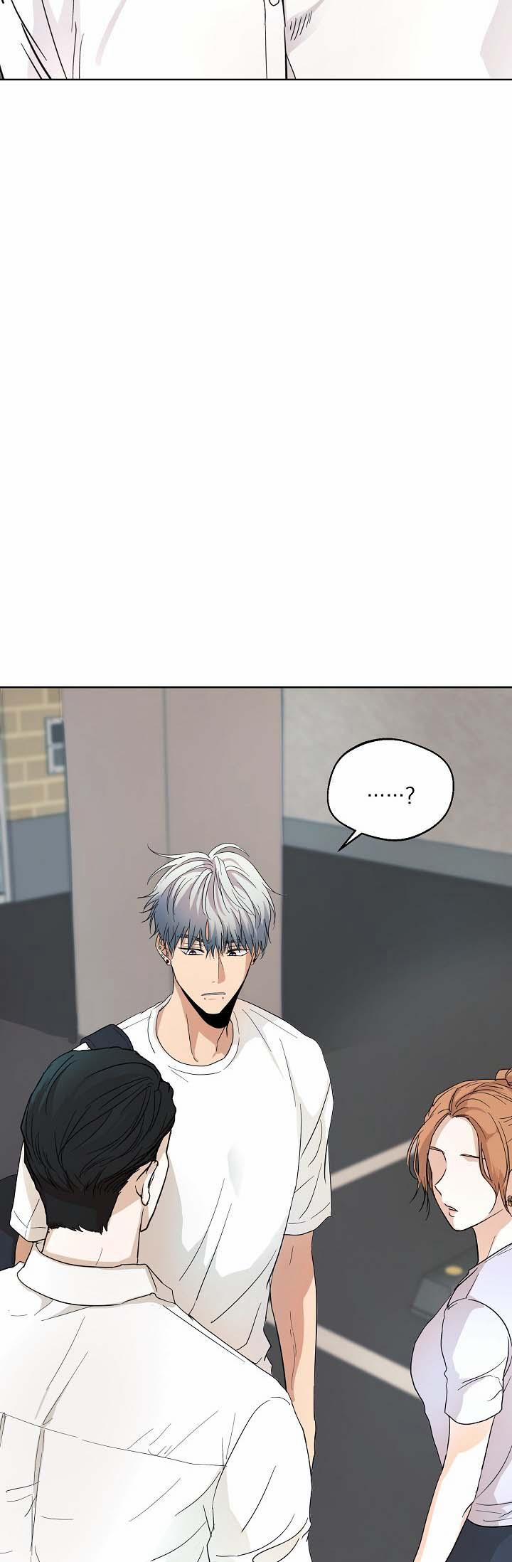 QUỶ SEX (END) 6 trang 3