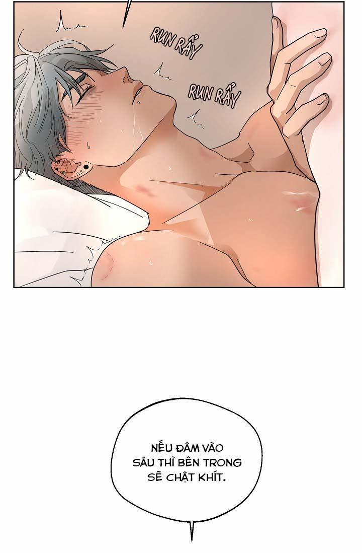 QUỶ SEX (END) 6 trang 32